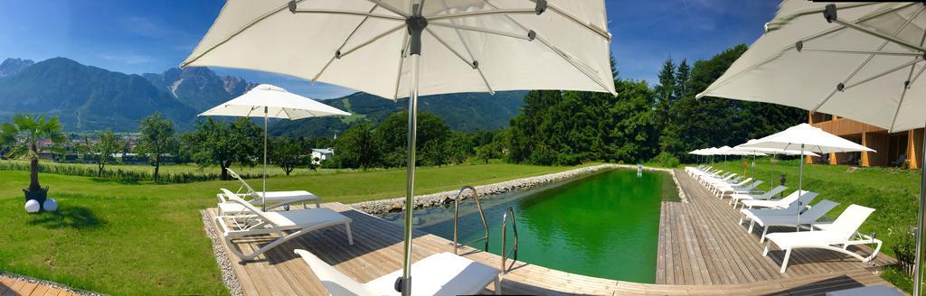 Ansitz Haidenhof Lienz