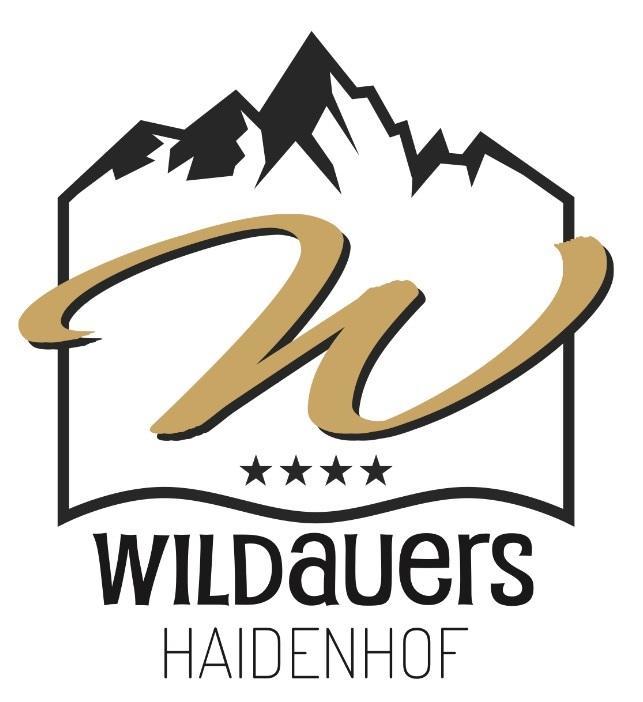 Hotel Ansitz Haidenhof Lienz