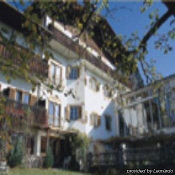 Ansitz Haidenhof Hotel Lienz