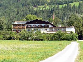 Hotel Ansitz Haidenhof 4*