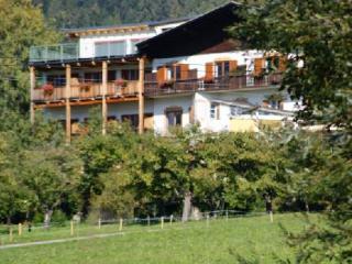 Ansitz Haidenhof Hotel Lienz