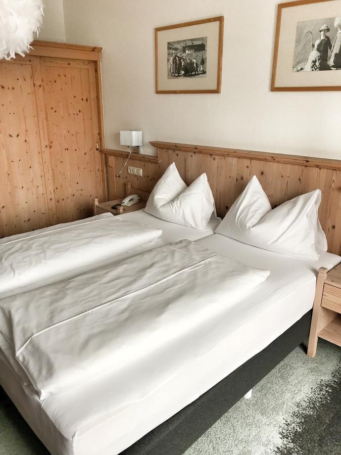 Ansitz Haidenhof Lienz