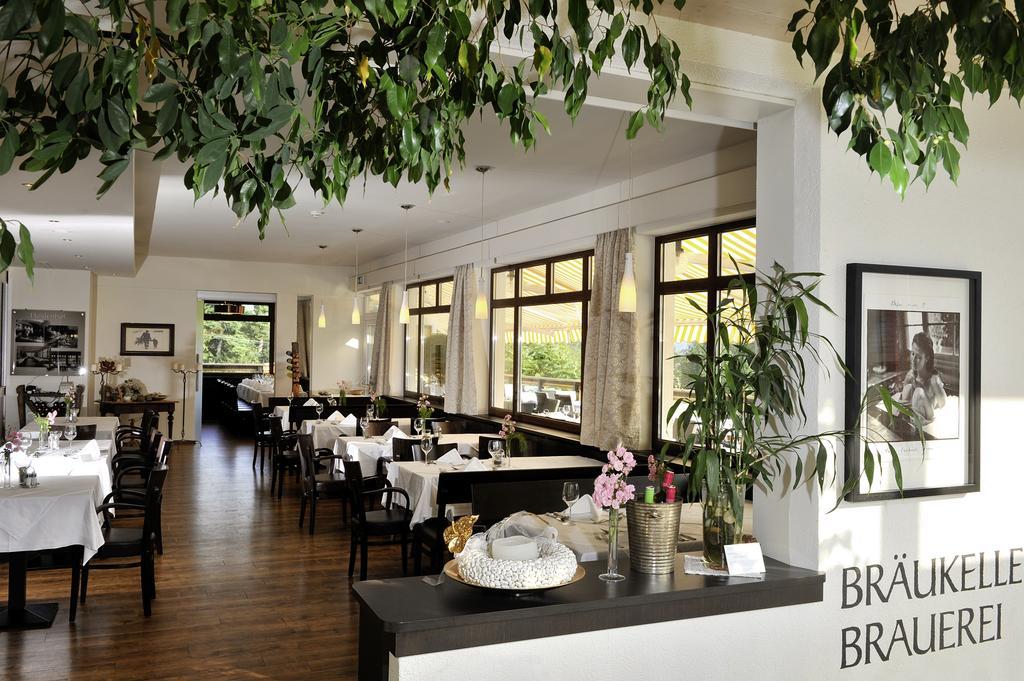 Hotel Ansitz Haidenhof Lienz