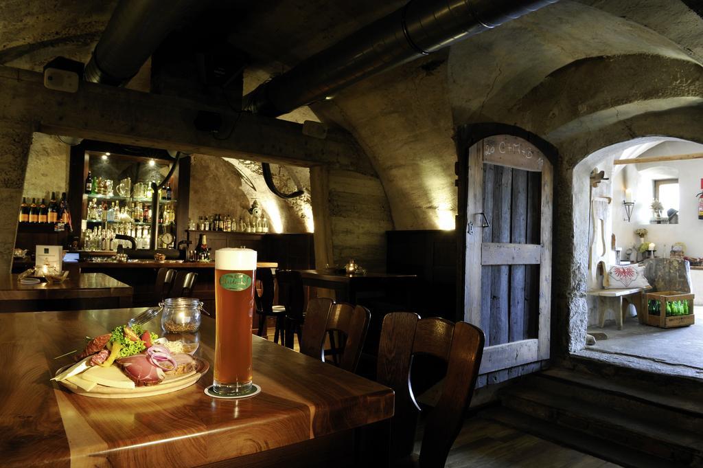 Ansitz Haidenhof 4* Lienz